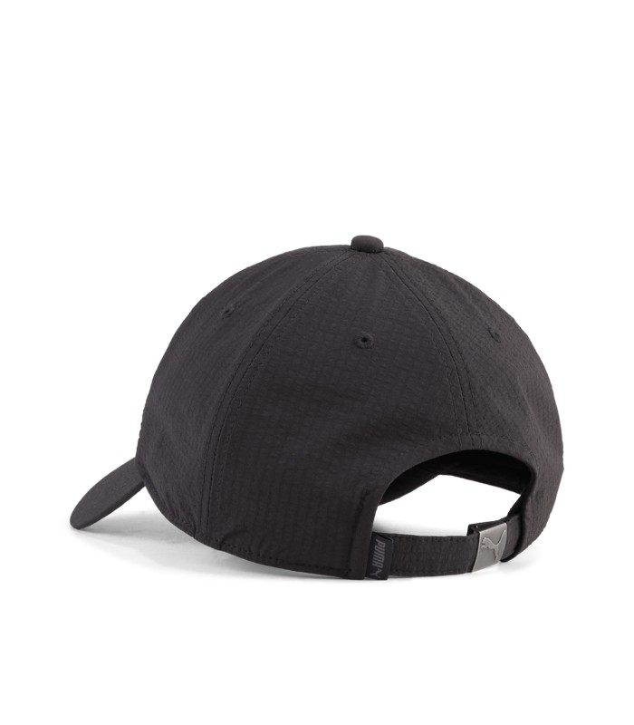 Puma vīriešu cepure 026848*01 (1)