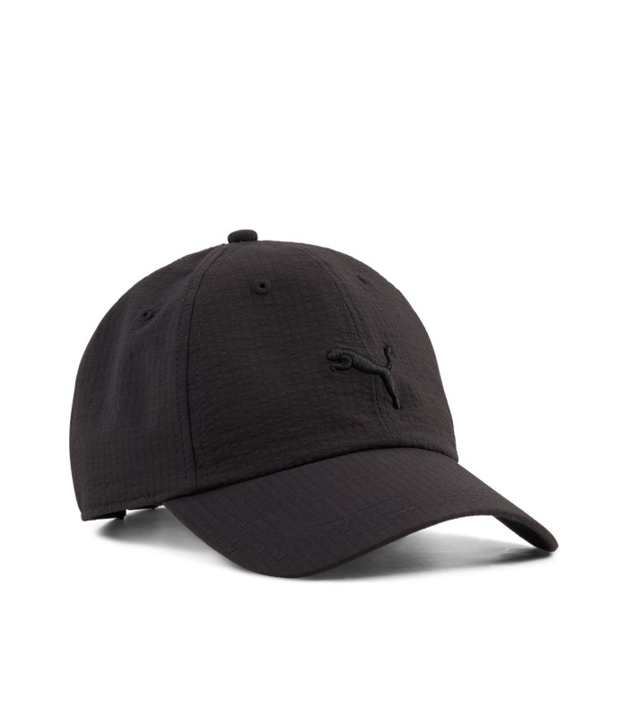 Puma vīriešu cepure 026848*01 (2)