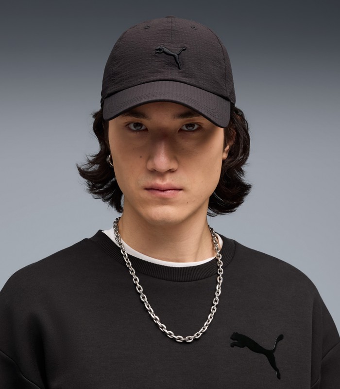 Puma vīriešu cepure 026848*01 (3)