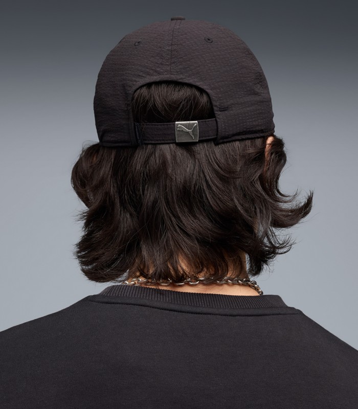 Puma vīriešu cepure 026848*01 (4)