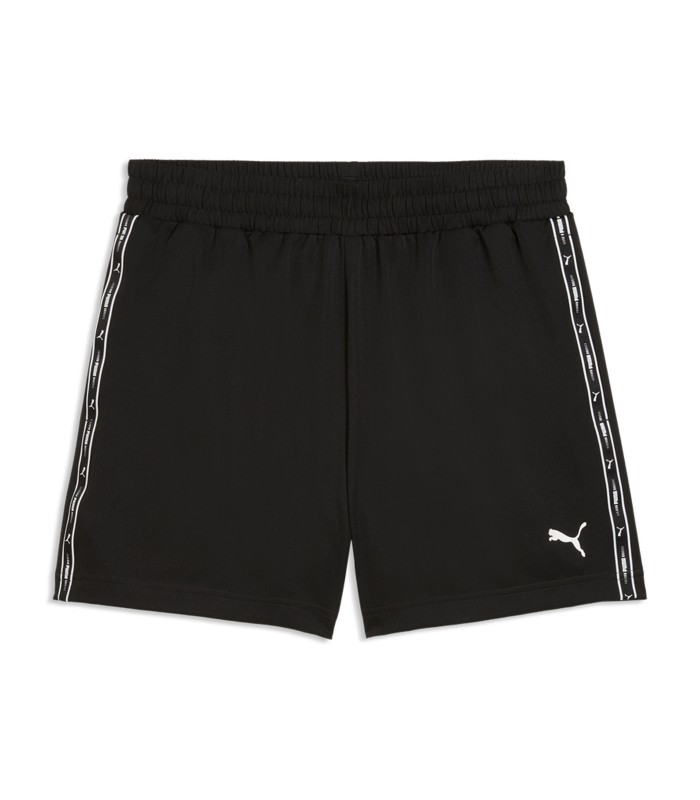 PUMA vīriešu šorti 691697*01 (2)