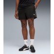 PUMA meeste lühikesed püksid 691697*01 (4)