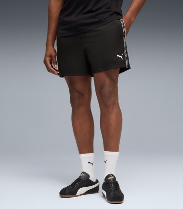 PUMA vīriešu šorti 691697*01 (4)