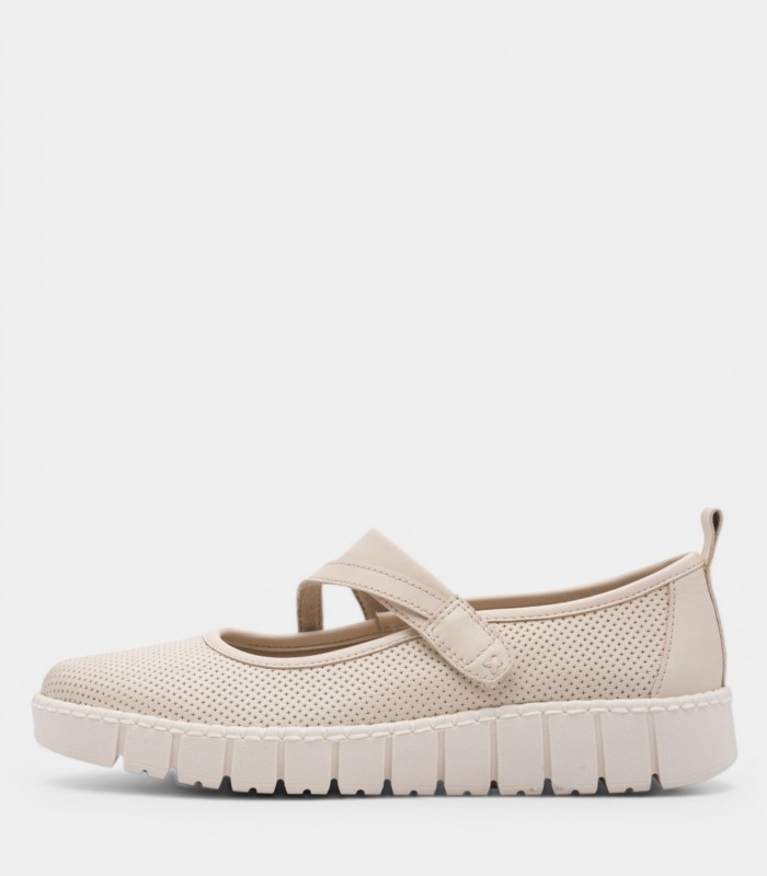 Jana sieviešu ikdienas apavi 8-24764-46*400 (3)