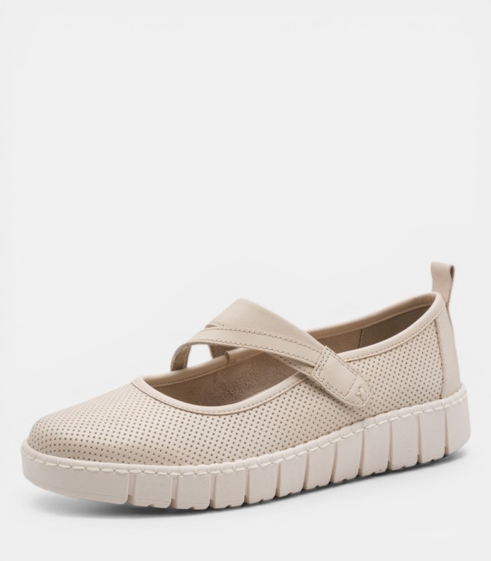 Jana Naiste Kingad 8-24764-46*400 (4)