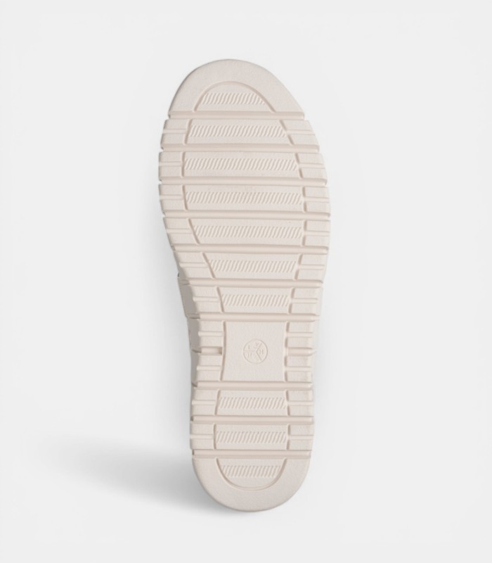 Jana sieviešu ikdienas apavi 8-24764-46*400 (5)