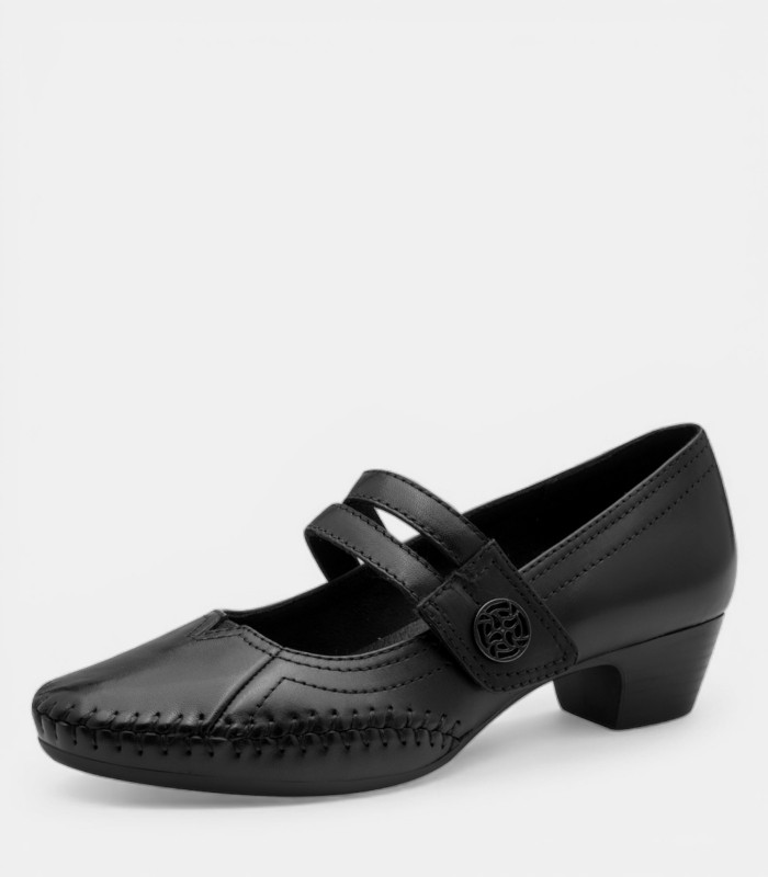 Jana sieviešu apavi 8-22700-46*001 (3)