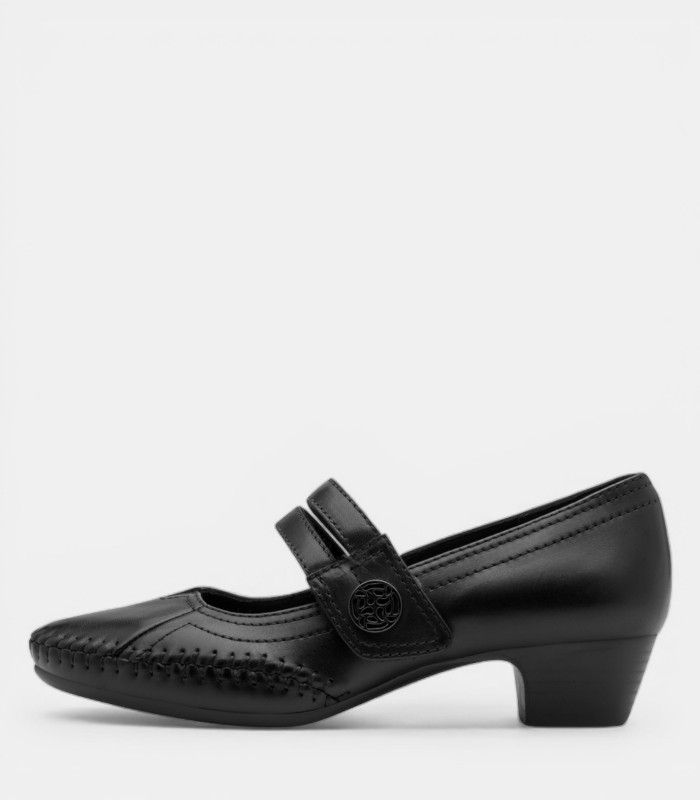 Jana sieviešu apavi 8-22700-46*001 (5)