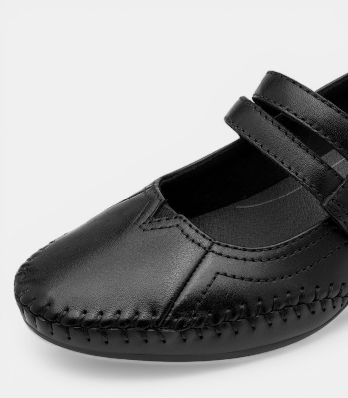 Jana-naisten kengät 8-22700-46*001 (6)