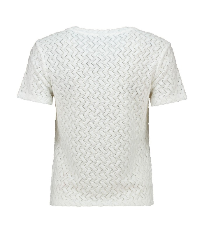 Hailys sieviešu T-krekls SA44DY TOP*01 (3)