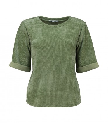 Hailys женская футболка PO44LLY PL*03 (2)