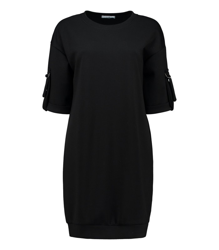 Hailys женское платье MI44LLA KL*01 (3)