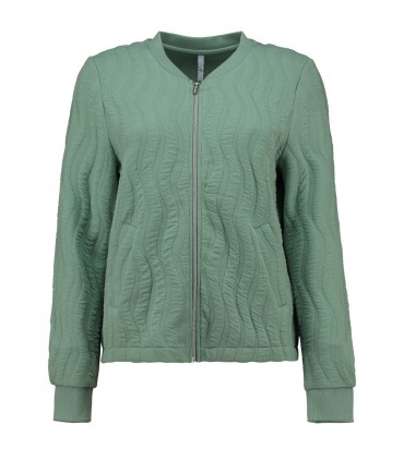 Hailys naiste jakk KE44NDRA JK*04 (3)