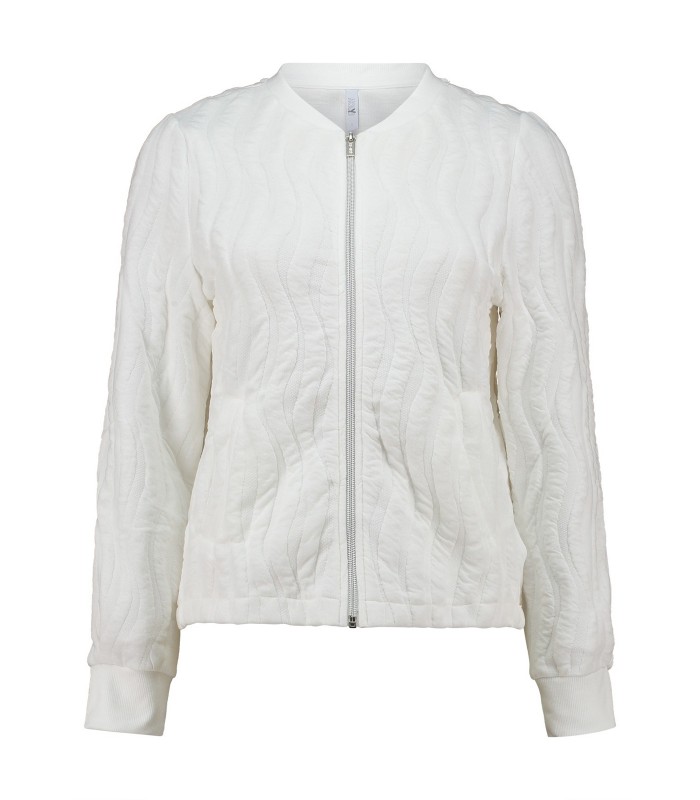 Hailys naiste jakk KE44NDRA JK*03 (2)