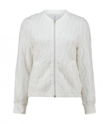 Hailys женская куртка KE44NDRA JK*03 (2)