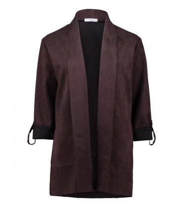 Hailys женский пиджак CA44RIE JK*03 (2)