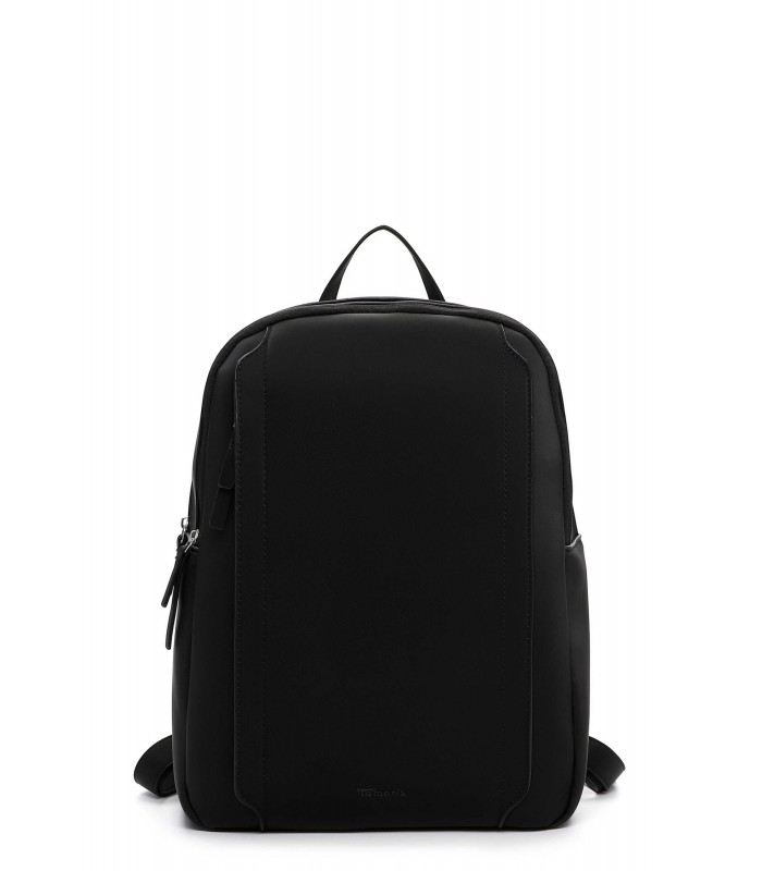 Tamaris Naisten Reppu Kimi 34411*100