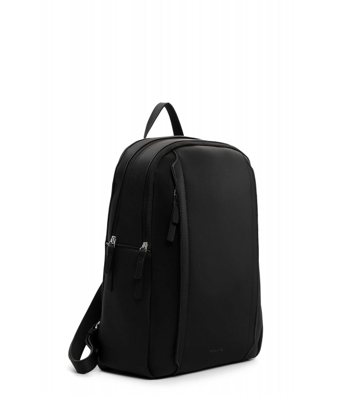 Tamaris Naiste Seljakott Kimi 34411*100