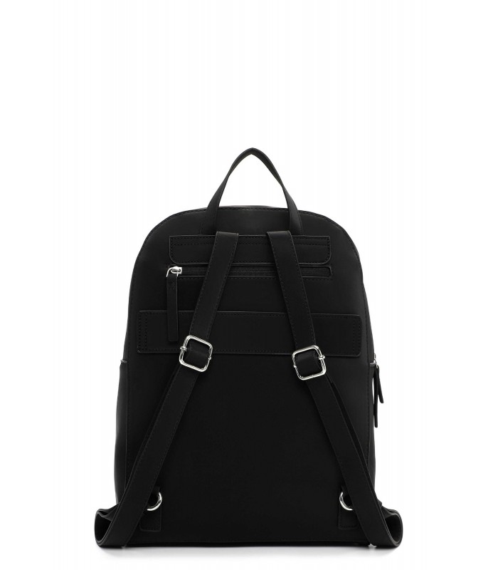 Tamaris Naiste Seljakott Kimi 34411*100