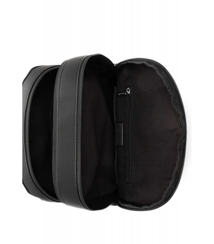 Tamaris moteriška kuprinė Kimi 34411*100