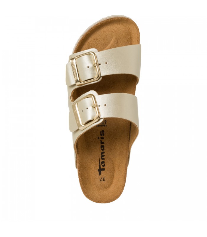 Tamaris naiste sandaalid 1-27503-42*933 (3)