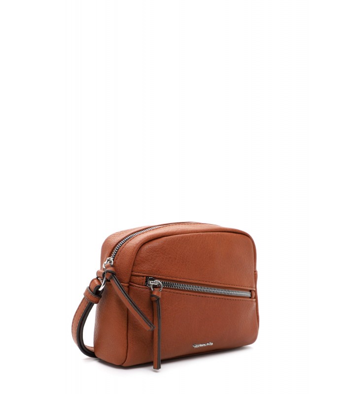 Tamaris женская сумка Alessia 30816*700 (1)