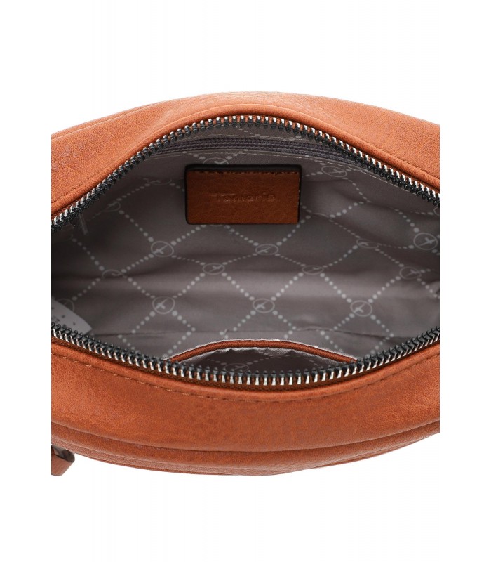 Tamaris naiste õlakott Alessia 30816*700 (2)