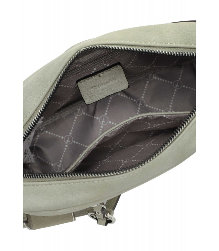 Tamaris женская сумка Nele 32800*970 (4)