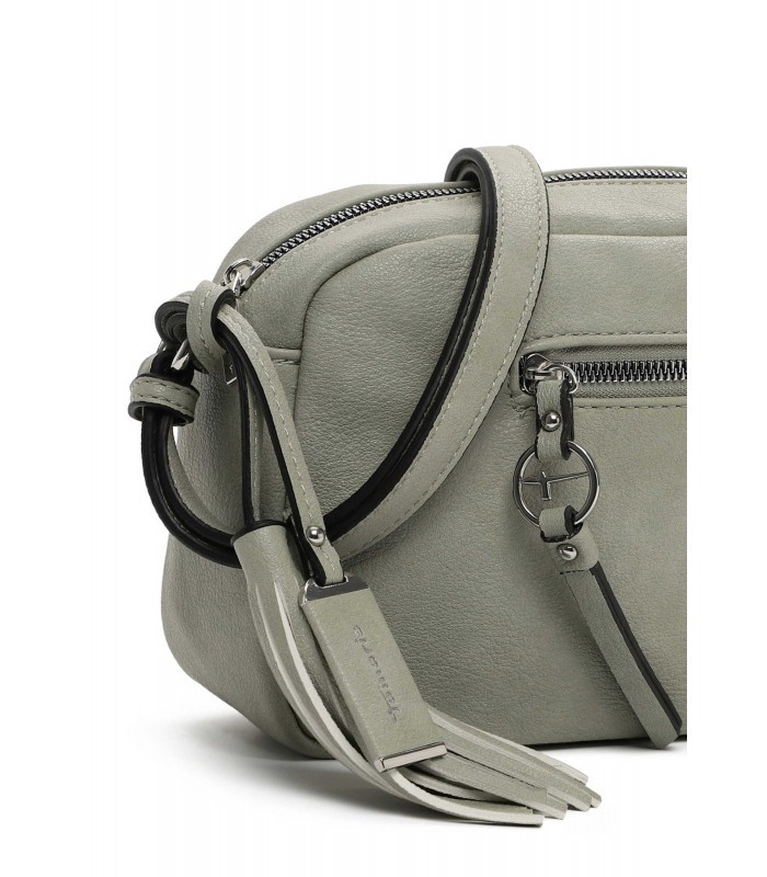 Tamaris naisten olkalaukku Nele 32800*970 (5)