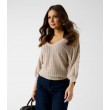 Guess moteriškas megztinis W6GR06*F1FM (2)
