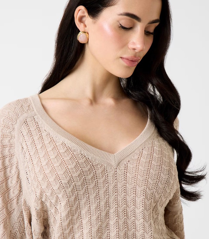 Guess sieviešu džemperis W6GR06*F1FM (5)