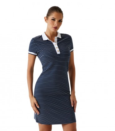 Guess sieviešu kleita W6GK14*SB09 (2)