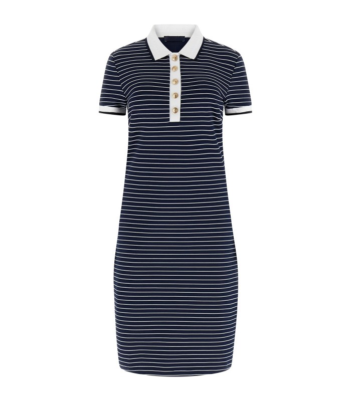 Guess Naiste kleit W6GK14*SB09 (4)