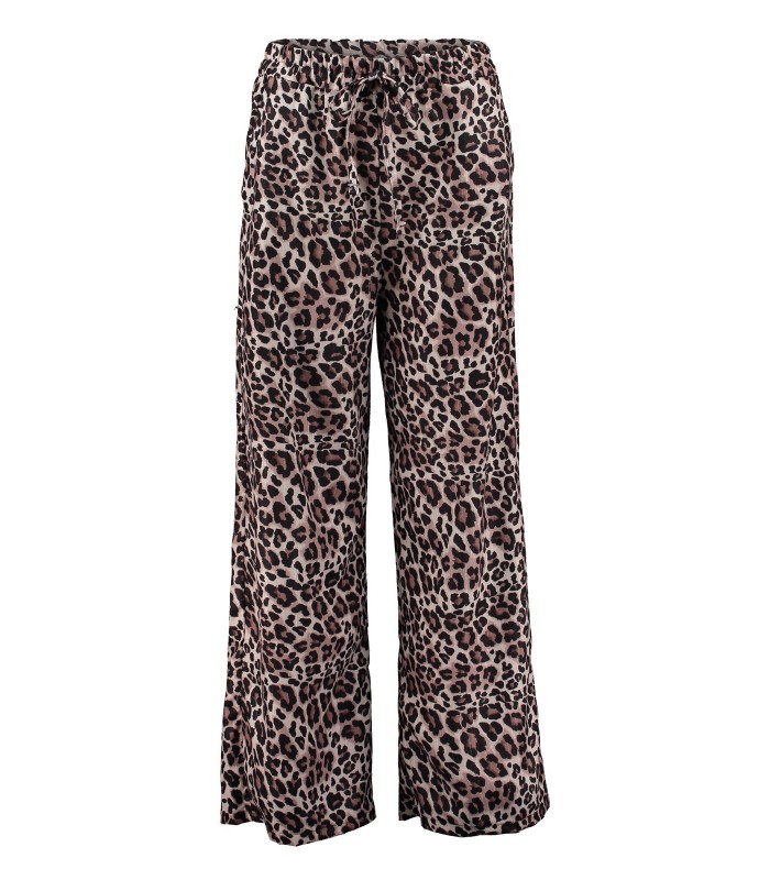 Zabaione Naiste püksid MI44RINI PD*01 (2)