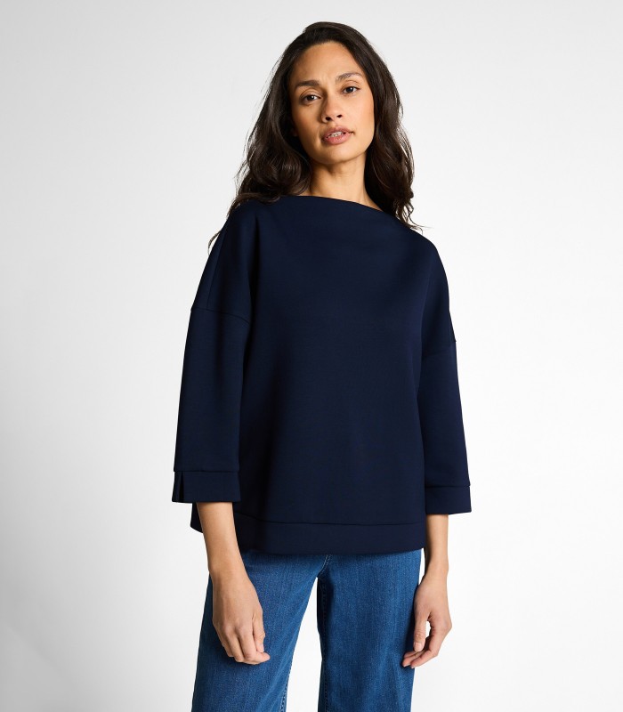 Tom Tailor sieviešu sporta krekls 1049043*10668 (5)