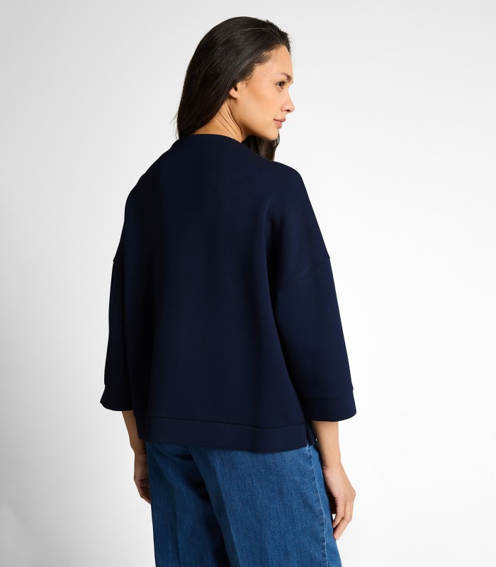 Tom Tailor sieviešu sporta krekls 1049043*10668 (6)