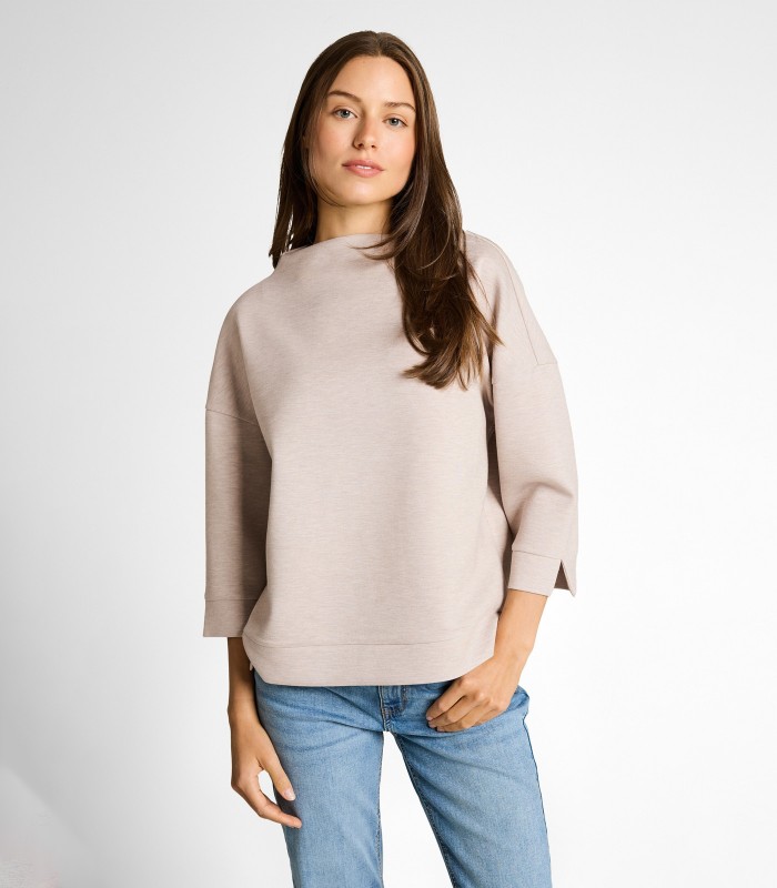 Tom Tailor naisten collegepaita 1049043*39069 (5)