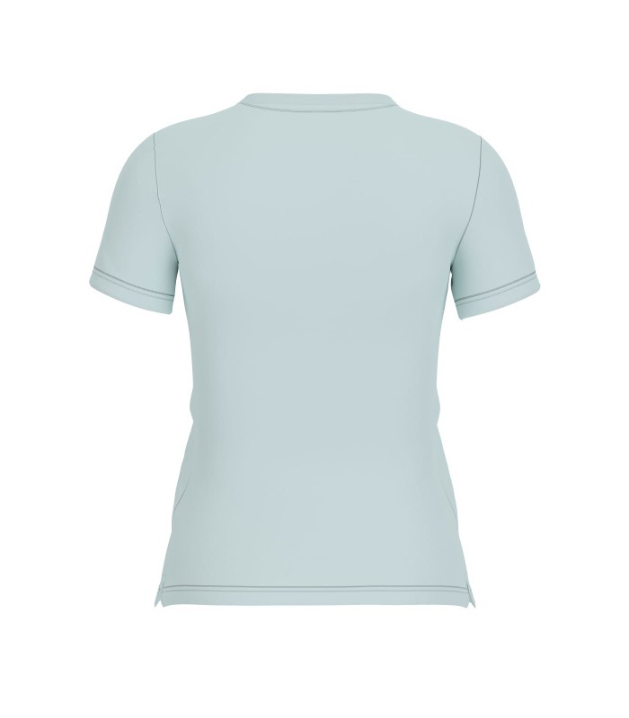 Guess женская футболка W5GI04*A72C (1)