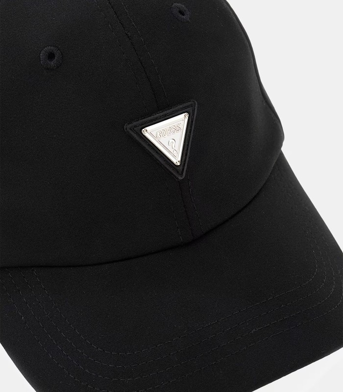 Guess женская кепка V6RZ08*JBLK (2)