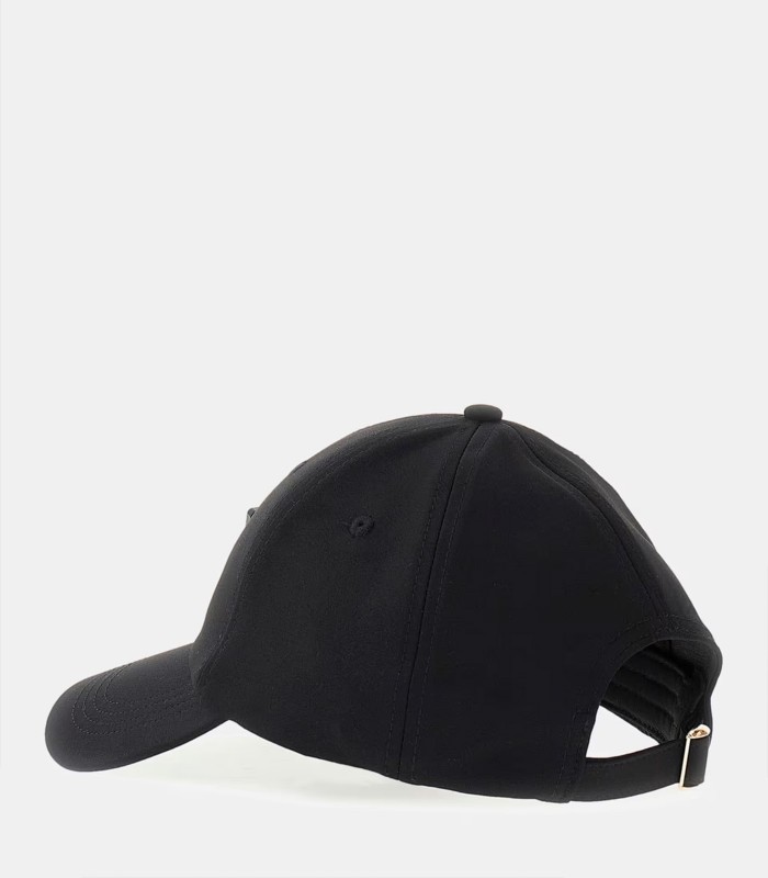 Guess-naisten pipo V6RZ08*JBLK (3)