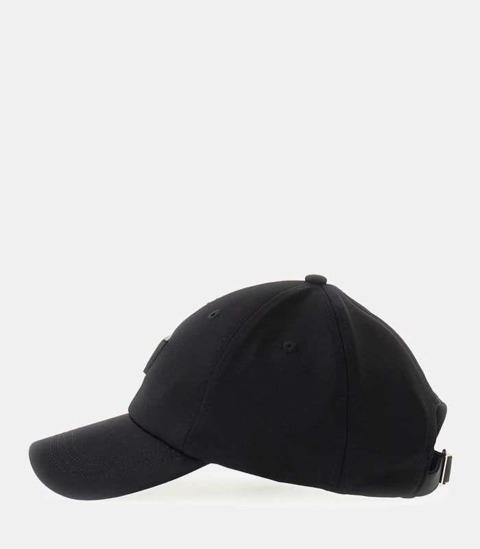 Guess женская кепка V6RZ08*JBLK (4)