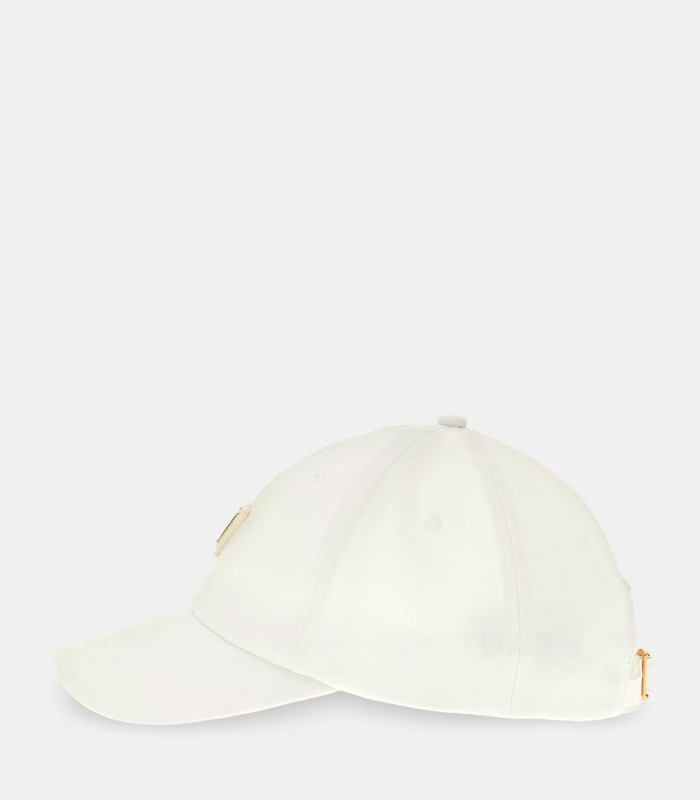 Guess moteriška kepurė V6RZ08*G6K5 (3)