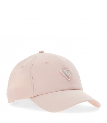 Guess moteriška kepurė V6RZ08*G67B (1)