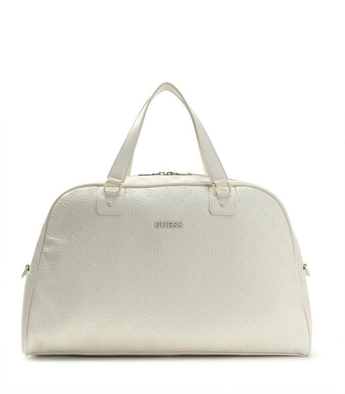 Guess Naiste Reisikott V6GZ02 W2109*02 (1)