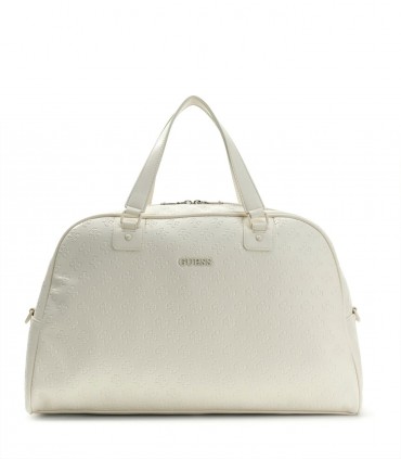 Guess Женская дорожная сумка V6GZ02 W2109*02 (1)