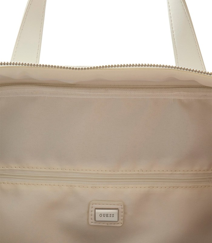 Guess moteriškas kelioninis krepšys V6GZ02 W2109*02 (2)