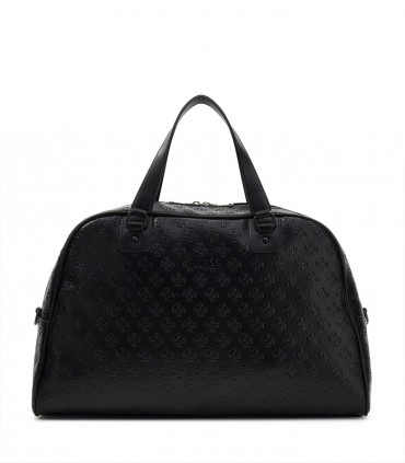 Guess Женская дорожная сумка V6GZ02 W2109*01 (2)