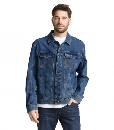 Tom Tailor meeste teksatagi 1050045*10152 (5)