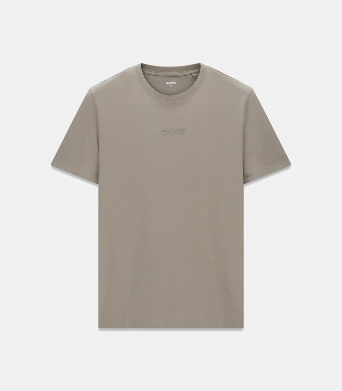 Vīriešu T-krekls Guess Z6GI06*G9D5 (3)