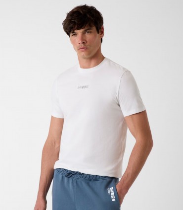 Guess meeste T-särk Z6GI06*G018 (1)